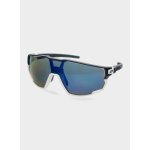 Julbo Rush SP3CF – Zboží Dáma