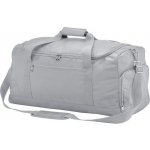 BagBase 30-44 l BG562 Ice Grey 55 x 26 x 27 cm – Zboží Dáma