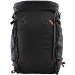 Pgytech OnePro Flex Backpack 30L Space Black + Camera Insert M – Zboží Mobilmania