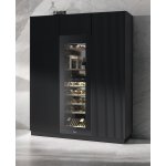 Miele KWT 6722 IGS-1 – Zboží Mobilmania
