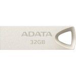 ADATA DashDrive UV210 32GB AUV210-32G-RGD – Zboží Živě