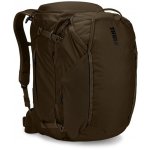 Thule Landmark 60 l TLPM260DKH Deep Khaki – Hledejceny.cz