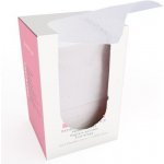 Sibel 1000ks papírky na trvalou – Zboží Dáma