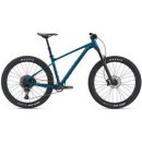 Giant Fathom 2 LTD 2017