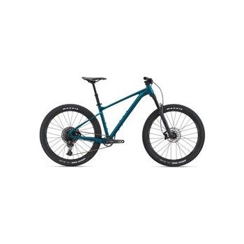 Giant Fathom 2 LTD 2017