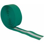 FORCE EVA tmavě zelená – Zboží Dáma