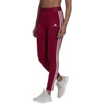 adidas dámské fitness legíny Essentials – Hledejceny.cz