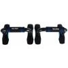 Sharp Shape Push up bar