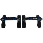 Sharp Shape Push up bar – Zboží Dáma