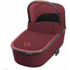 Korba a sedačka ke kočárku Maxi-Cosi Oria Carrycot Essen Red
