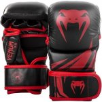 Venum Challenger 3.0 Sparring – Zboží Dáma