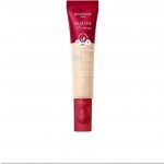 Bourjois korektor Paris Healthy Mix Serum Clean & Vegan Roll-on Concealer 49 Ivory 13 ml – Sleviste.cz