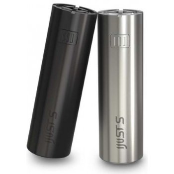 Eleaf Baterie iJust S Brushed Black 3000mAh