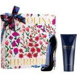 Carolina Herrera Good Girl pro ženy EDP 50 ml + tělové mléko 100 ml – Zboží Mobilmania