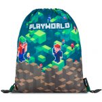 Karton P+P Playworld – Zbozi.Blesk.cz