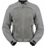 Furygan GENESIS MISTRAL Lady EVO šedá