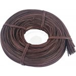 pedig tm.hnědý. 2.00mm kot.0.25kg 5002017-17 – Zboží Dáma