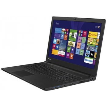 Toshiba Satellite A50-C PS56CE-003009CZ