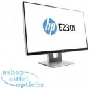 HP E230t