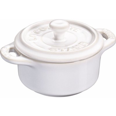 Staub 10 cm 40511-997