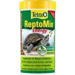 Tetra Repto Min Energy 100ml – Zboží Dáma