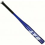 RealG RC-K-1851 Baseballová pálka hliníková 25 palců modrá – Hledejceny.cz