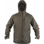Avid Carp Bunda Thermite Pro Jacket – Zboží Dáma