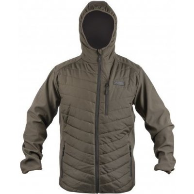 Avid Carp Bunda Thermite Pro Jacket – Zboží Dáma