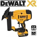 DeWalt DCN682D2 – Hledejceny.cz