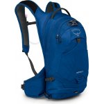 Osprey Raptor 10l postal blue – Zboží Dáma