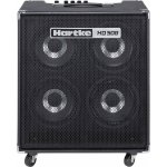 Hartke HD508 – Hledejceny.cz