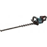 Makita UH007GZ – Zbozi.Blesk.cz