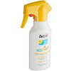 Astrid Sun dětské mléko na opalování spray SPF30 200 ml