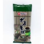 Hosan Co. Nudle pohankové Soba 300 g – Zboží Dáma