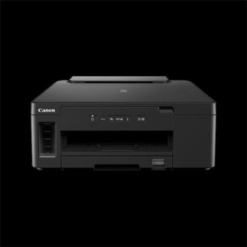 Canon PIXMA GM2040