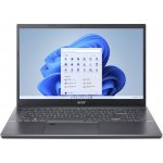 Acer Aspire 5 NX.KN4EC.002 – Zboží Živě