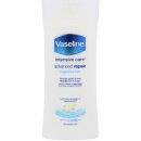 Vaseline Intensive Care Advanced Repair tělové mléko 200 ml