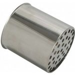 LYSON Vložka pro malý dýmák, nerezový – Zboží Dáma