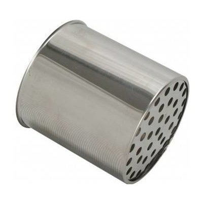 LYSON Vložka pro malý dýmák, nerezový – Zboží Dáma