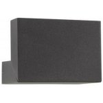 Nova Luce 9160101 – Hledejceny.cz