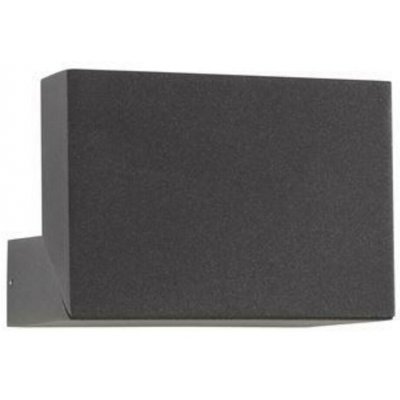 Nova Luce 9160101 – Hledejceny.cz