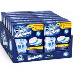 Waschkönig čistič praček v tabletách 12 x 2 ks – Sleviste.cz