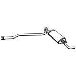Walker WA 70503 – Hledejceny.cz