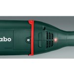 Metabo MFE 65 600365000 – Zboží Dáma