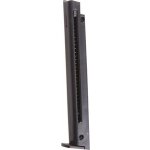 SRC pro SRC MK.IV 10bb – Hledejceny.cz