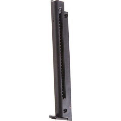 SRC pro SRC MK.IV 10bb – Hledejceny.cz