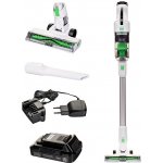 Black & Decker REVSV18D1-QW – Hledejceny.cz