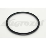 Těsnění nádržky servořízení 931153 | Zboží Auto