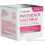 Panthenol Galenika B3HA Face Creamy-Gel 50ml – Hledejceny.cz