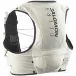 Salomon S/LAB Ultra 10l LC2533000 vanilla ice – Zboží Dáma